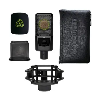 10 best sales لويت - №1