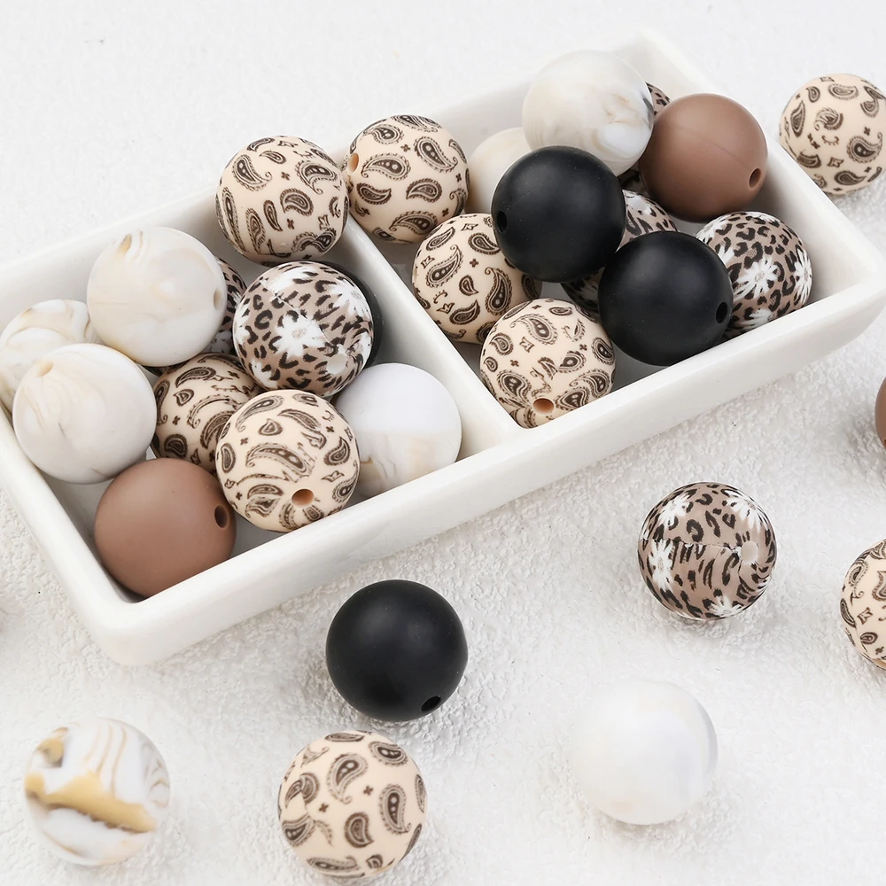 29 pçs leopardo impressão cont - Baby Food Game avaliação e preço