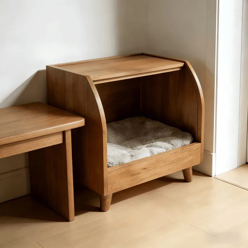 nichoir-universel-en-bois-massif-pour-chat-et-chien-avec-plateau-a-gratter-en-sisal-pour-petits-chiens-lit-pour-animaux-de-compagnie