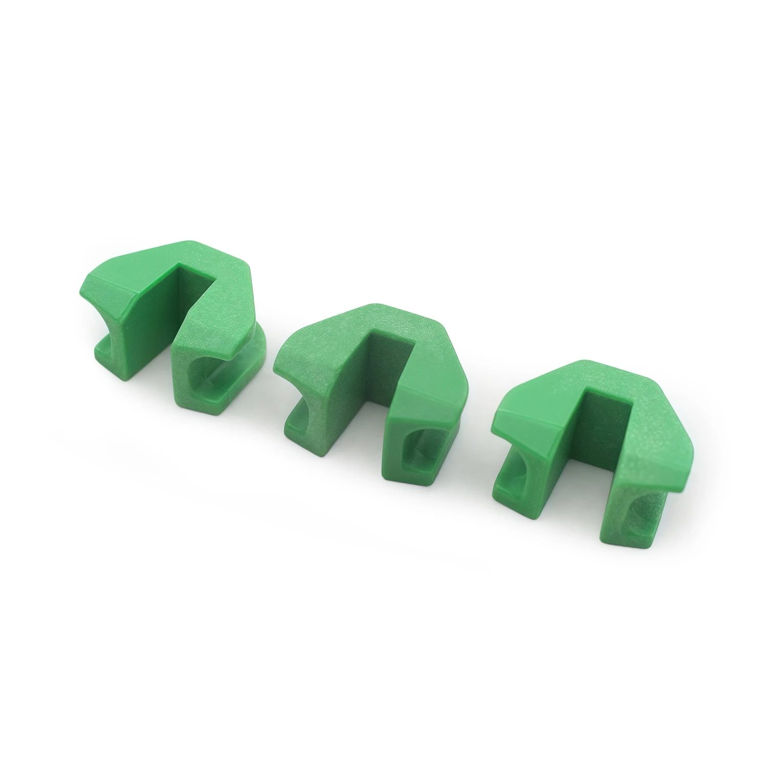 Scooter Xmax300 Variator Slide Set For Vespa GTS 250 GTS 300 For Aprilia Sport City Cube 250 Engine Parts