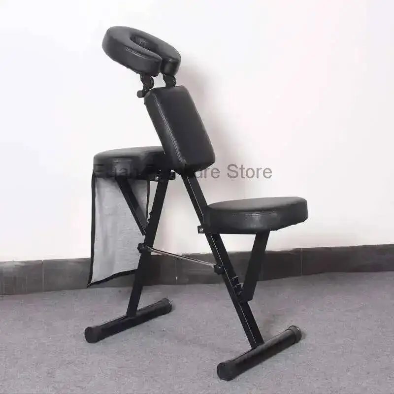 

Home Tattoo Chair Knead Ear Cleaning Speciality Face Beauty Tattoo Chair Comfort Sleep Salon Furniture Кресло С Татуировкой FYTC