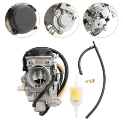 Artudatech Carburetor Carb fit for Kawasaki Vulcan 800 VN800 95-2005 15003-1200 15003-1380