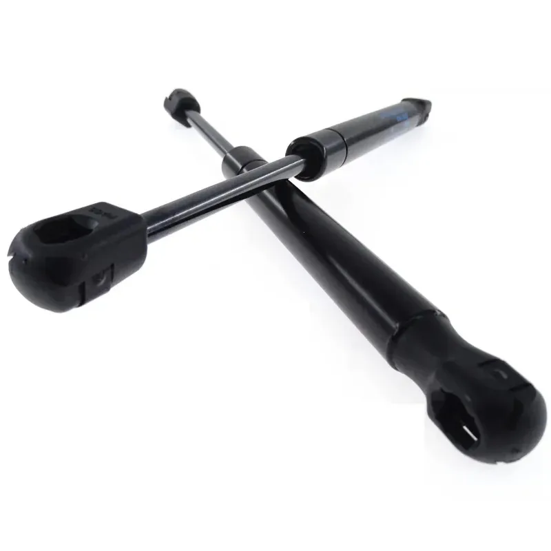 3B5827550E Rear Trunk Lid Lift Support Gas Spring Struts Bar For Audi A4 S4 VW Passat B5 Jetta MK4 Bora Skoda Superb   2 Pcs