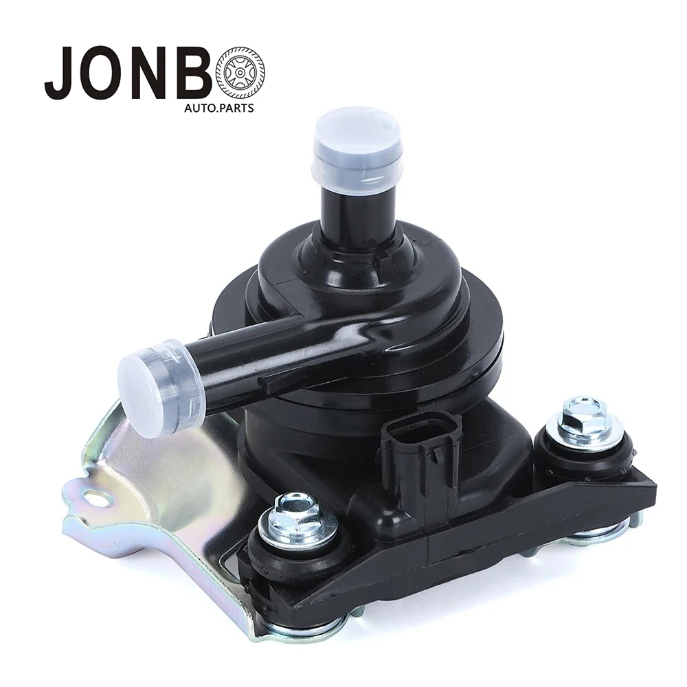 JONBO  G9020-47031 0400032528 Genuine Prius Electric Inverter Water Pump For Toyota Prius 2004-2009