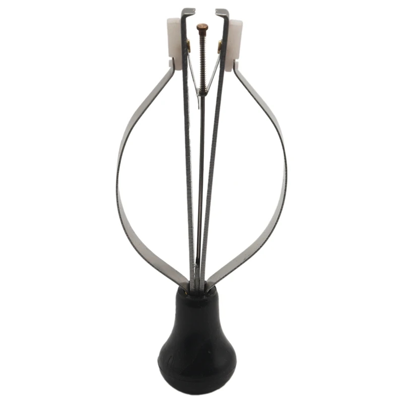 Watch Repair Pins Puller Watchmaker Tools Watch Hand Remover Picker Repair Kit Parts Accessories