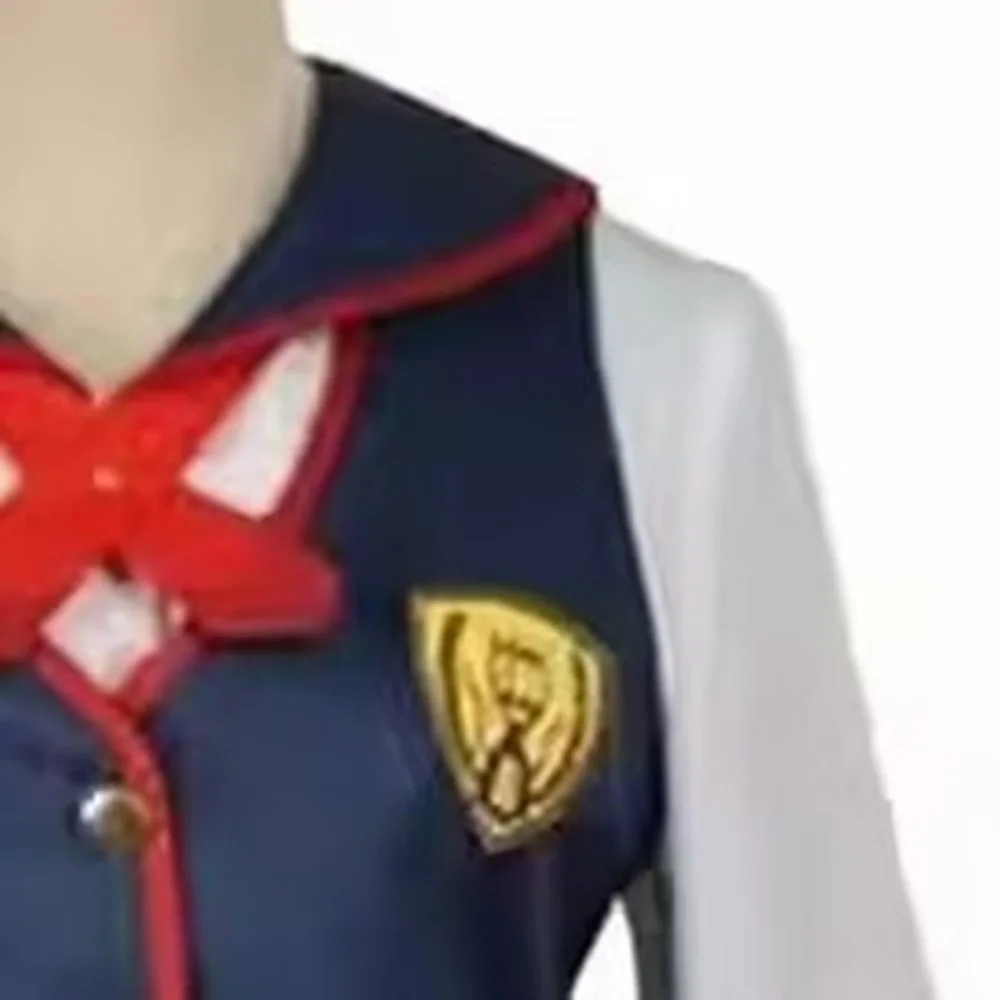 lucky-costumes-de-cosplay-anime-unisexe-kazuno-leah-ensembles-de-mode-taille-personnalisee