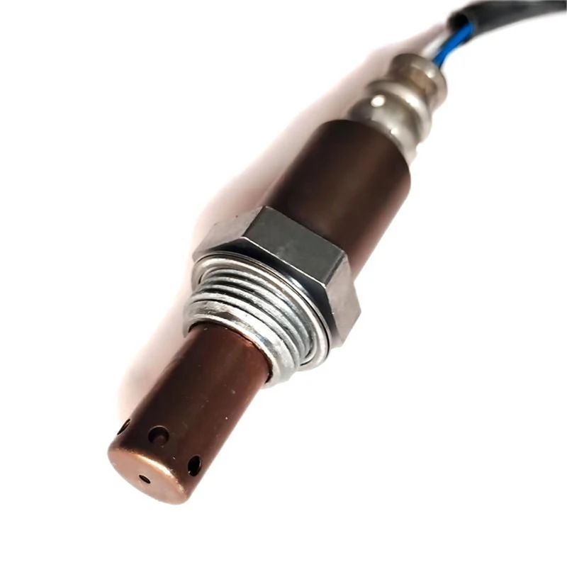 Super Sale 89467-28120 Car Upstream Air Fuel Ratio Oxygen O2 Lambda Sensor