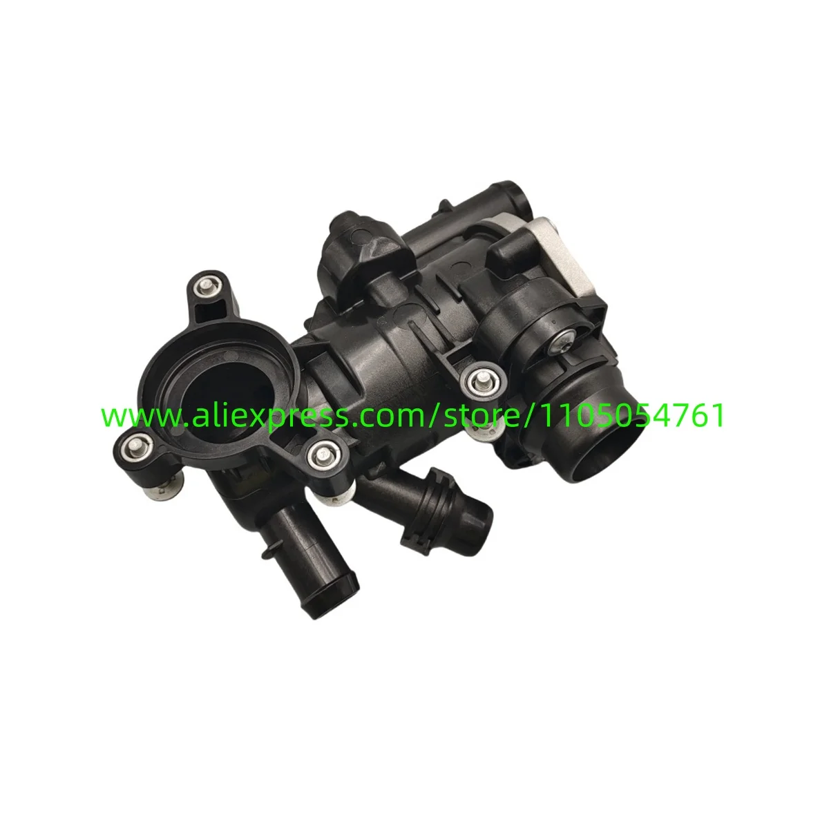 

Термостат двигателя используется для M-erc=edes-Be=nz C-Class Convertible A205 C205 18-23 2642001501