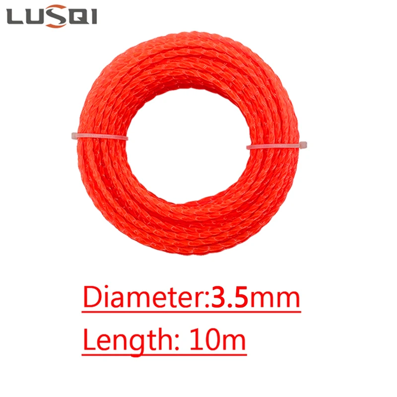 Variant: 3.5mm 10m