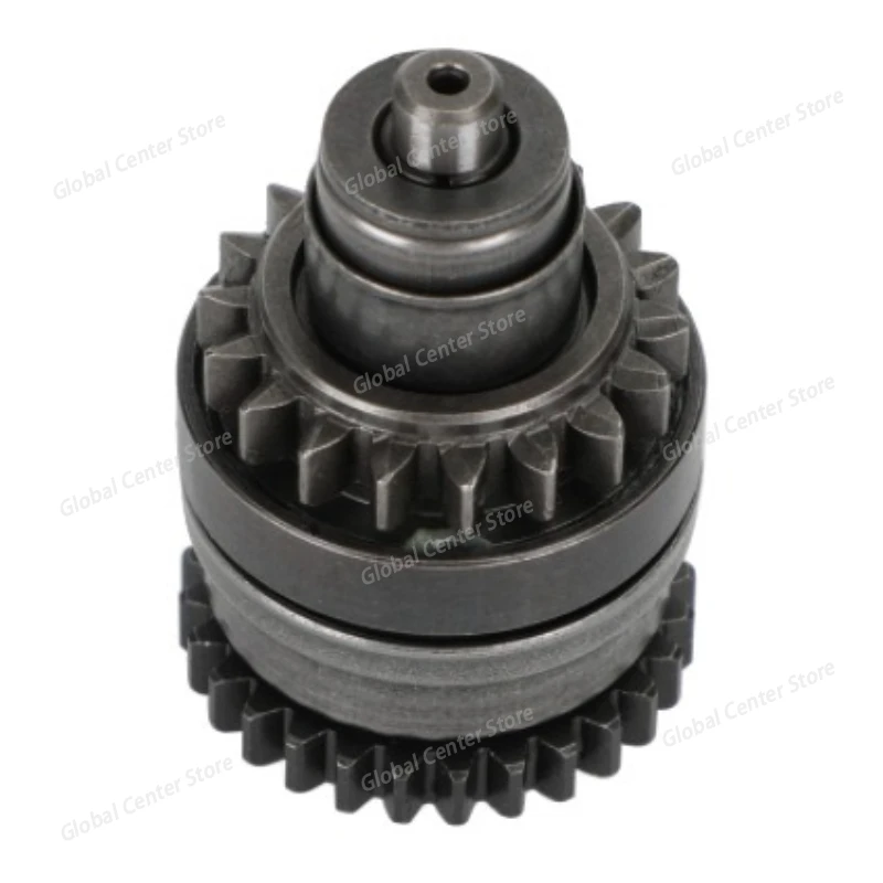 

The 28-tooth One-way Gear for Motorcycle Parts Is Suitable for KTM 250, 300, 55, 1400, 26300, 55, 1400, 26400