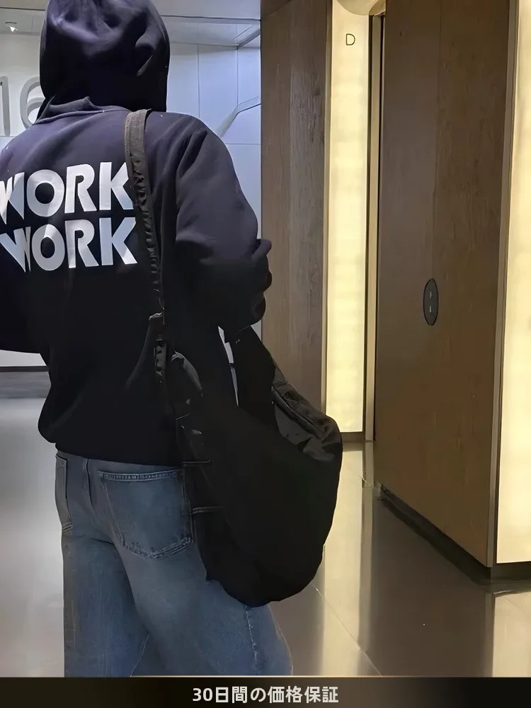 casual-lazy-tote-bag-ex-adjustable-oulder-strap-large-capaci-ox-cloth-material-leisure-crossbody-men's-single-o