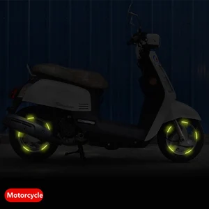 Arabanın jantına yapıştırıcının 6 büyük satışı, no. 3