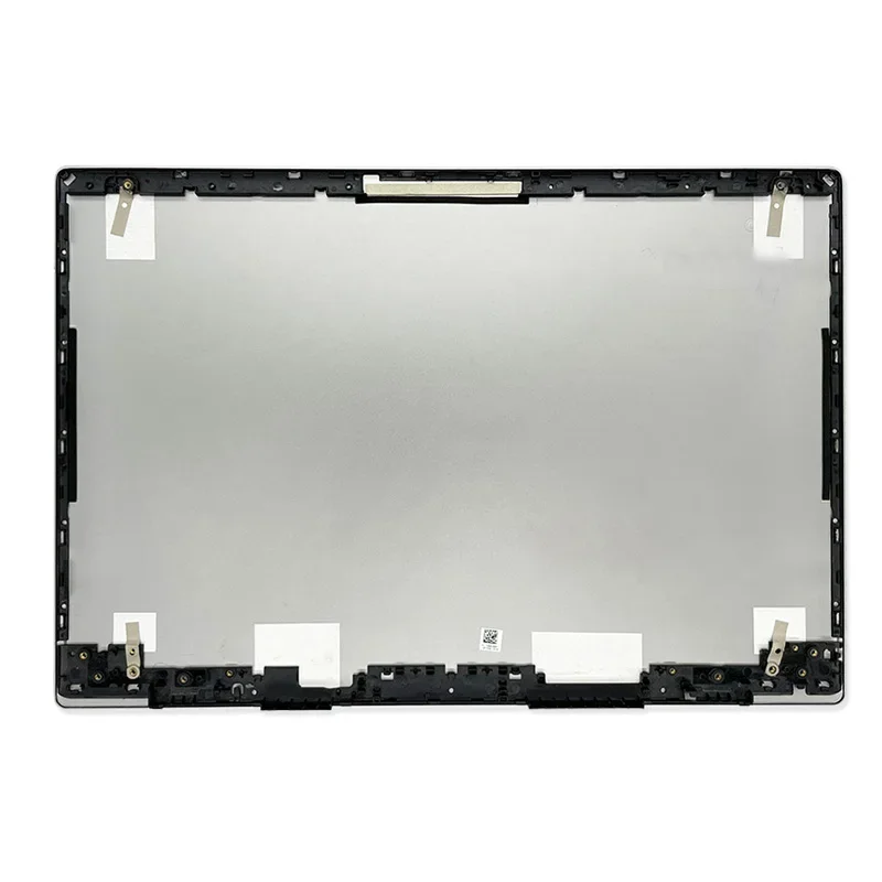 Imagem -02 - Portátil para Lenovo Tampa Traseira Moldura Frontal Dobradiça Palmrest Fundo Acessórios 320s15ikb 520s-15 520s-15ikb Case do