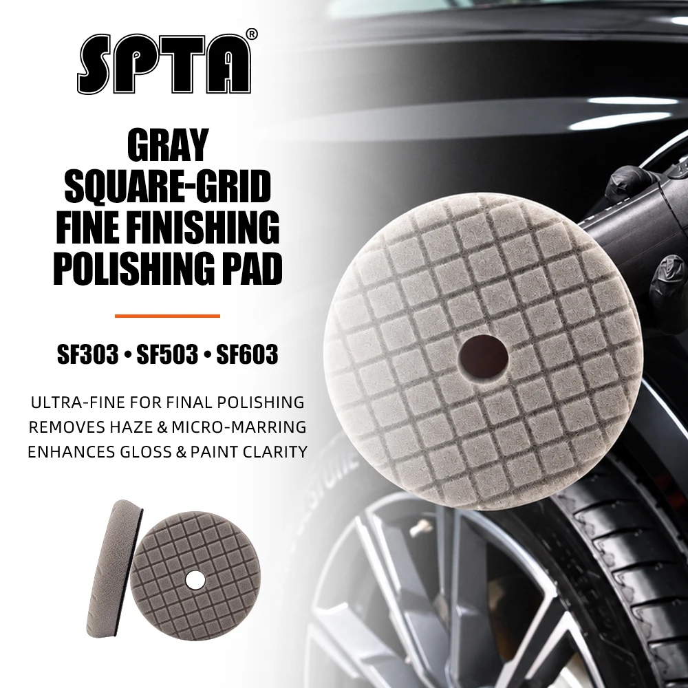 SPTA V2.0 3