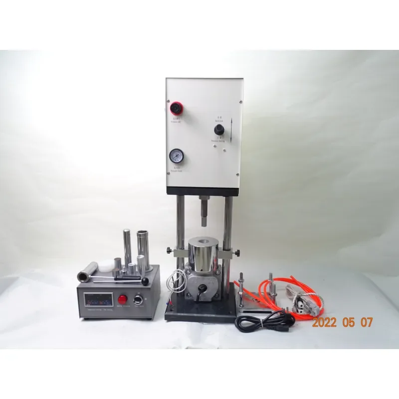 【2026】 Hot Sale Denture Equipment Automatic Flexible Denture Denture Equipment for Lab