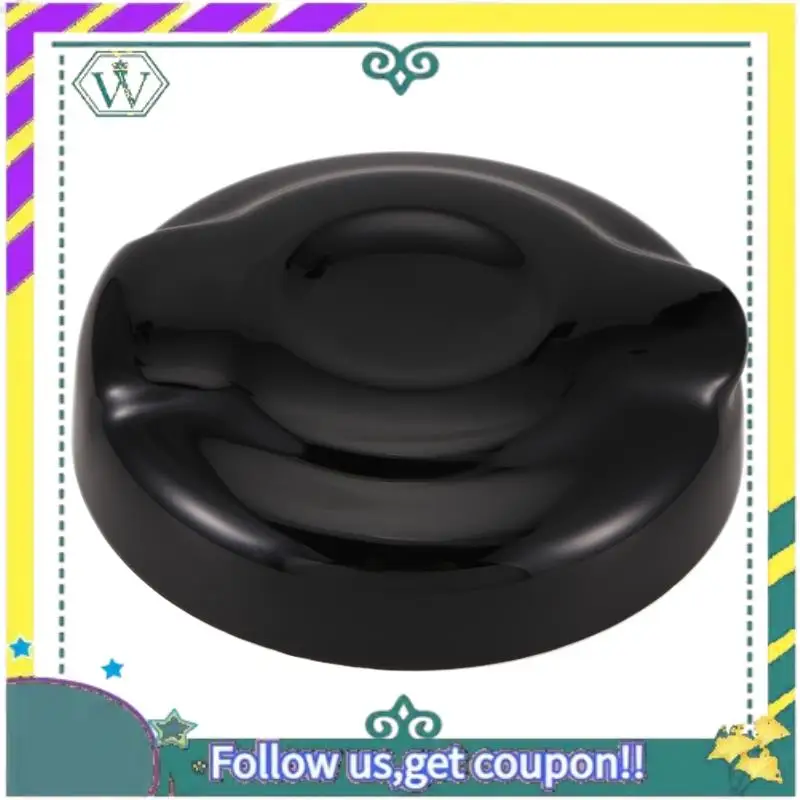 A82U-1PCS Abs Uv Pr… - image