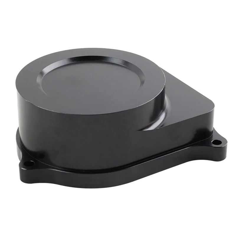 

Крышка распределителя для Honda Acura Integra B18A B Civic Si Del Sol Si Prelude Si VTEC, автомобильный аксессуар, автомобиль