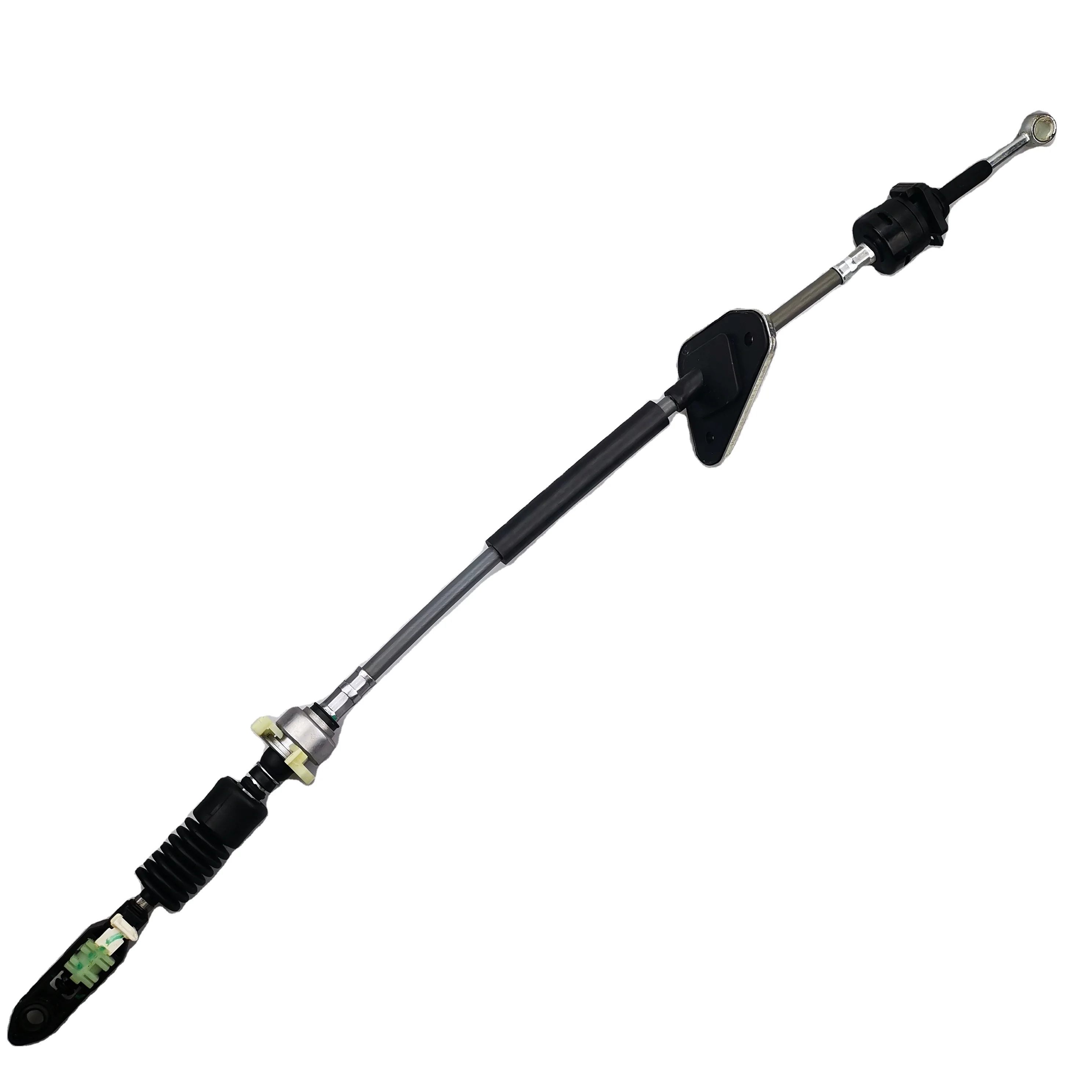 

SAIC MAXUS T60 2.8T 6MT Selection Cable Assembly C00101522