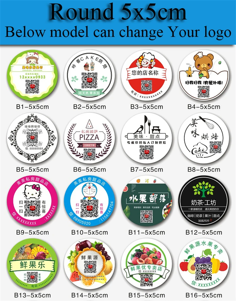 

20 pcs Storage Bag Non-woven Travel Pocket Drawstring Bags Dust-proof Home Supplies Storage Shoes Organizer accept print logo