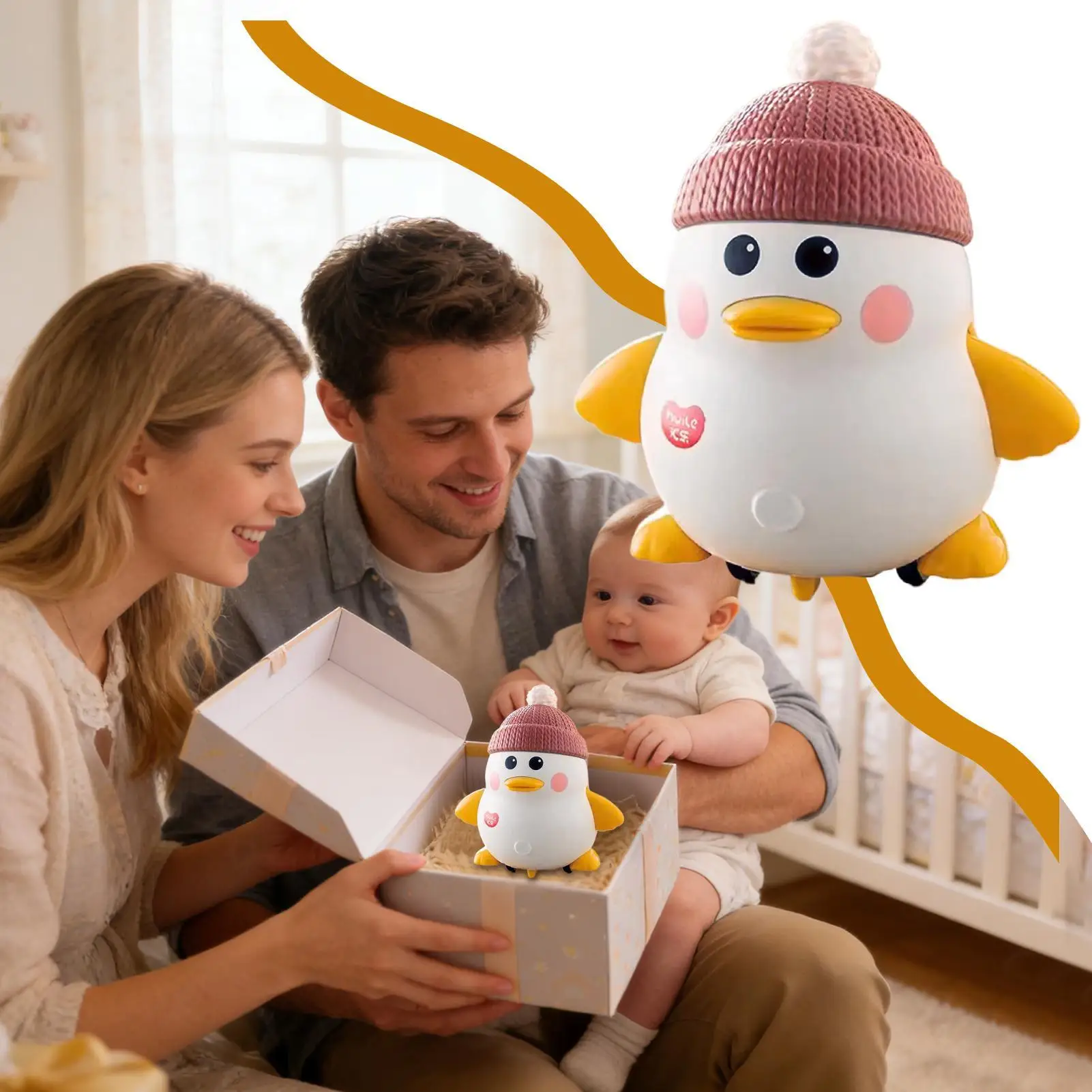 giocattolo-interattivo-per-gattonare-con-suoni-e-danza-giochi-educativi-per-bambini-e-bambine-per-interni-e-prescuola