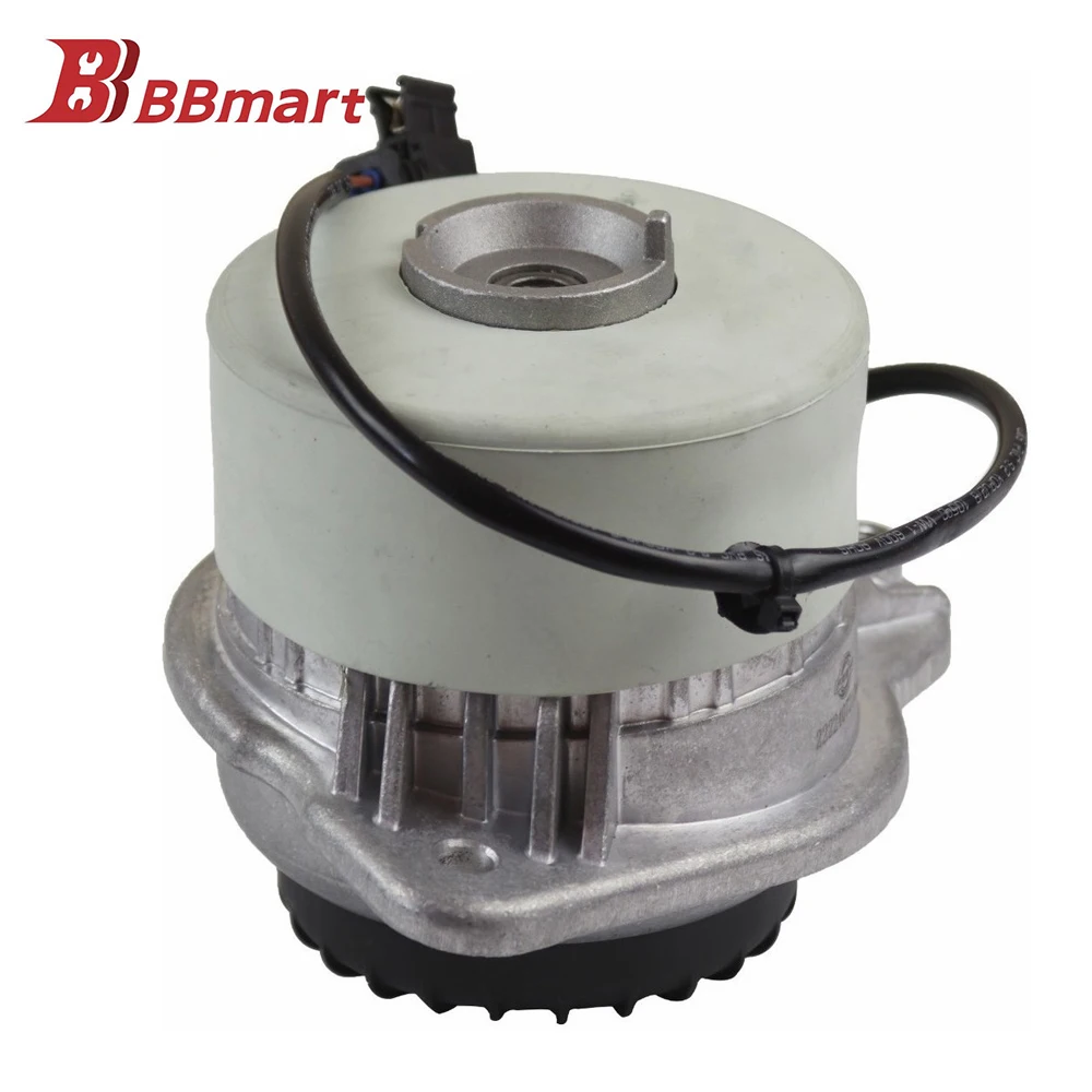 2222407117 BBmart Auto Parts 1pcs Left Engine Mount For Mercedes Benz W222 2018 - 2020 Car Accessories Factory Price Wholesale