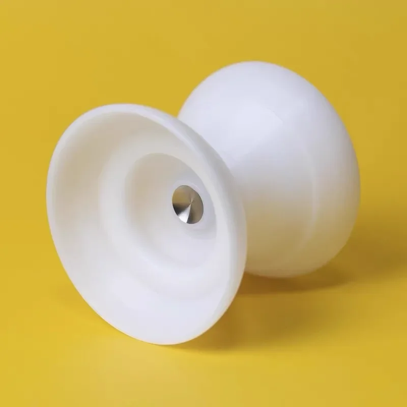 Yo-Yo-Hélicoptère professionnel en plastique et acier, ballon de compétition hors ligne, 4A