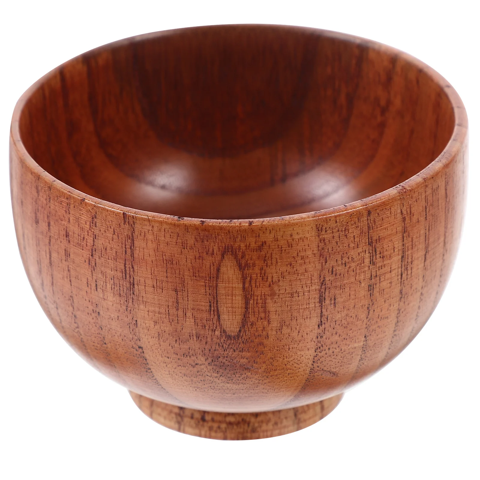 Houten Kom Voor Heren Gezichtsverzorging Scheerzeep Mok Fijne Textuur Lichtgewicht Duurzaam Scheercrème Cup Corrosiebestendig