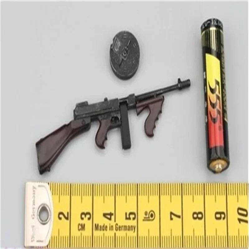 DID XT80008 1/12 男性シカゴギャングスタージョンヘッド彫刻革靴ネクタイモデルアクセサリーフィット 6 ''アクションフィギュアボディ在庫