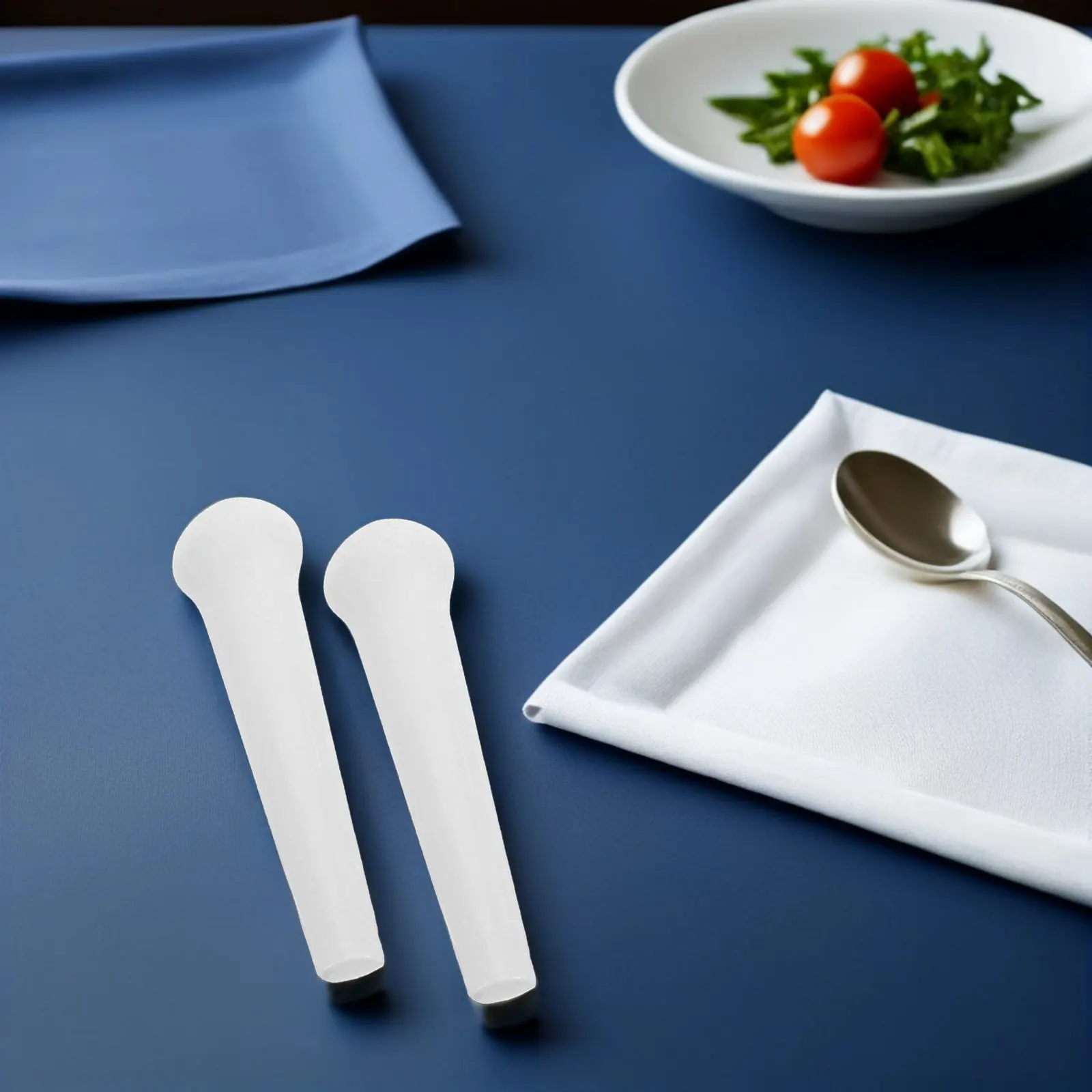 

Набор из 3 керамических ступок с пестиком для измельчения продуктов, ручная кухонная толкушка для чеснока, измельчитель лекарств, многофункциональный бытовой инструмент