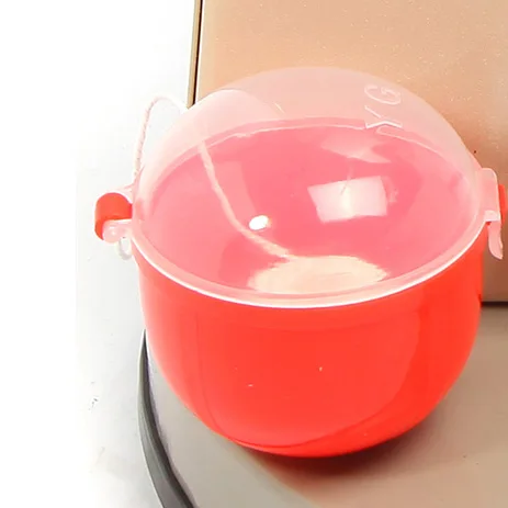 Manual Small Book Photo Binding Machine With Cutter