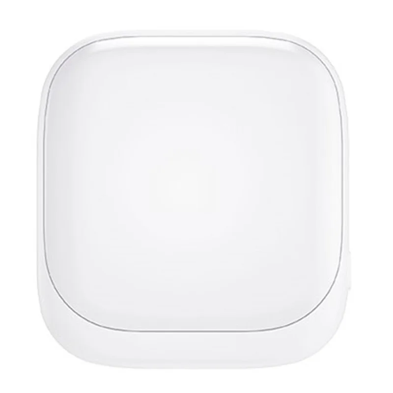 

1 комплект, практичный регулируемый интеллектуальный датчик света, датчик ночного света с британской вилкой, B-AS97