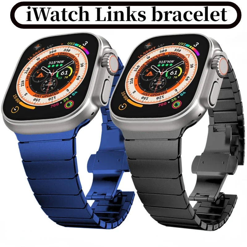 pulseira-de-metal-link-para-apple-watch-pulseira-de-aco-inoxidavel-iwatch-ultra-10-9-8-7-6-5-4-45mm-49mm-44mm-41mm-42-milimetros-46-milimetros