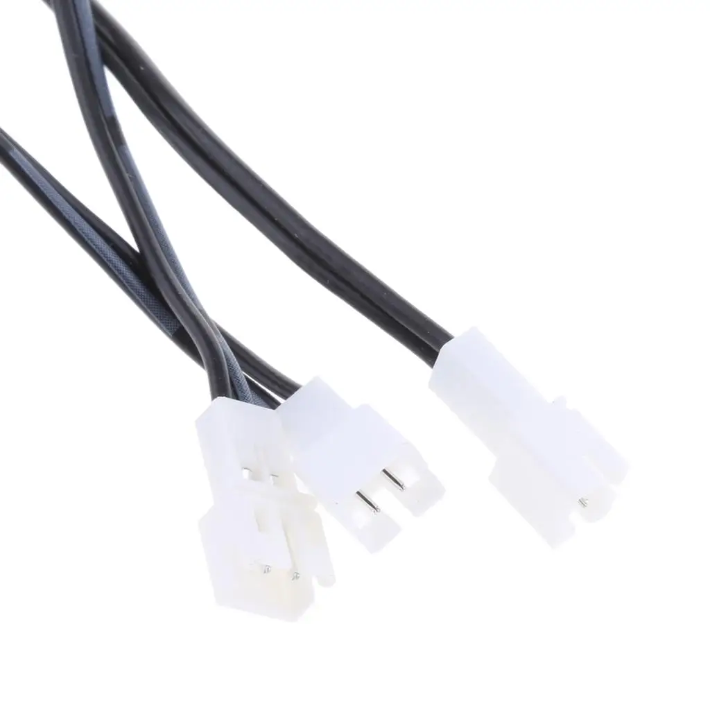 2 . 0 Connector USB Charging Charger Line for RC Wltoys V911
