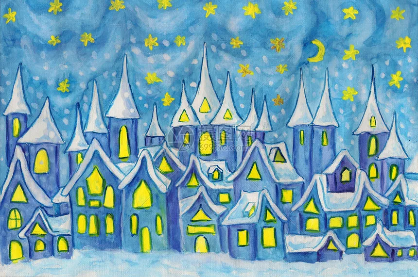 

2/4Pcs 166Mm Wheel Tire 17MM Hex For 1/7 1/8 1/10 TRXS Sledge SUMMIT E-Revo Arrma Mojave Kraton HPI Savage RC Car