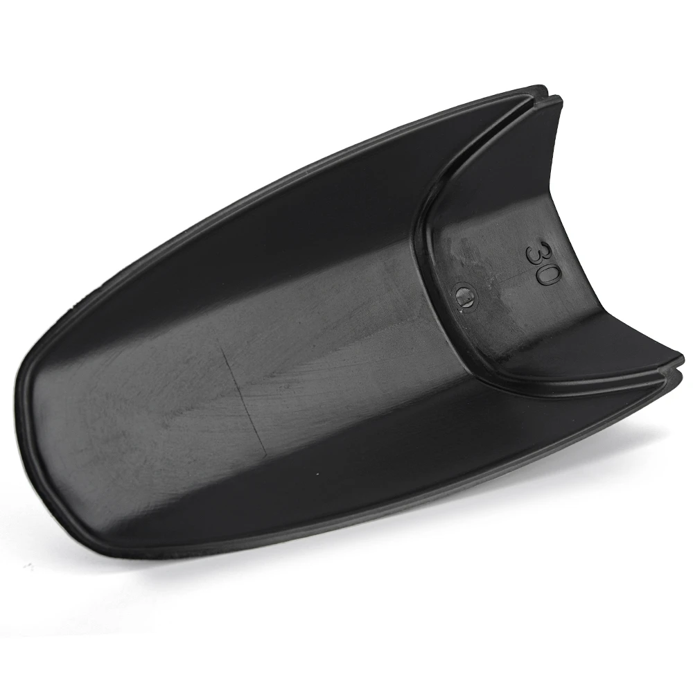Motorcycle Front Fender Extender Fit For 1090 1190 1290 Adventure ADV