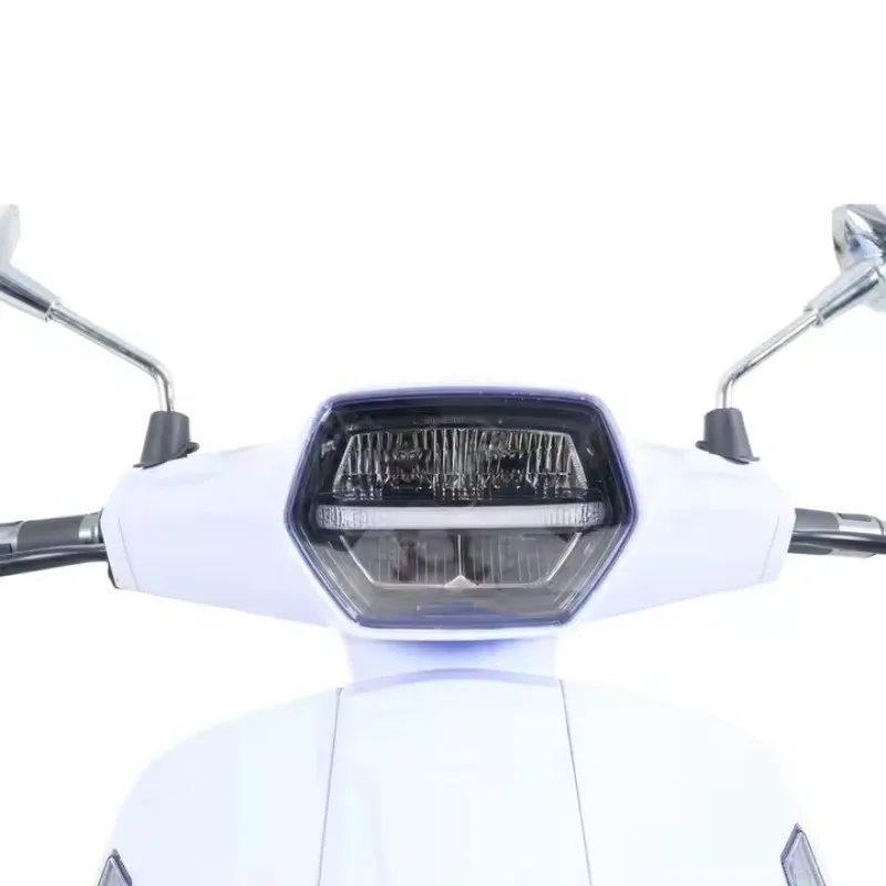 Zuimi Wysokiej Klasy Hurtowe Motocykle Elektryczne Dla Dorosłych Tanie Skutery Elektryczne Hamulce Tarczowe Motocykle Turystyczne Bezpośrednio Od Chińskiego Producenta