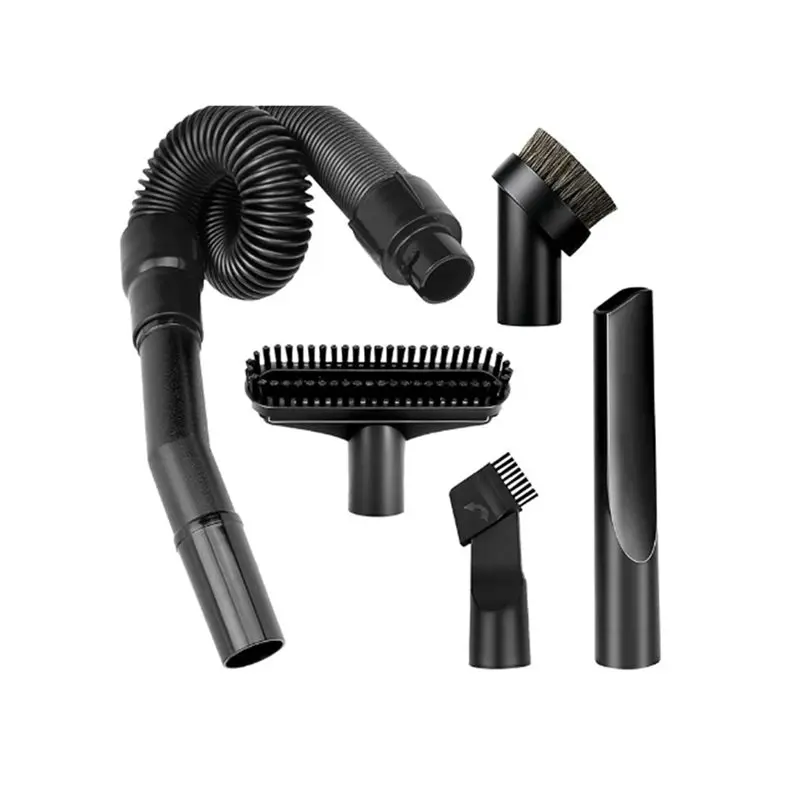abbz-kit-de-tuyau-pour-oreck-avec-tuyau-telescopique-a-ressort-adapte-aux-modeles-bb870-bb850-bb870ad-et-bb880-kit-d'accessoires-pour-tuyau-d'aspirateur