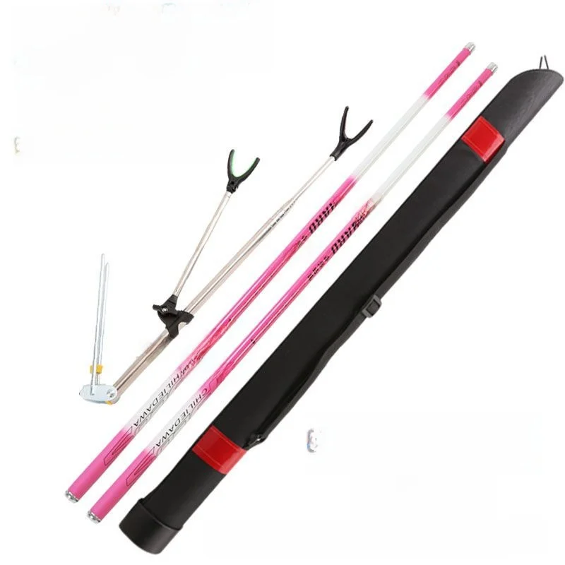 ensemble-de-cannes-a-peche-ultra-legeres-et-super-resistantes-28-reglages-canne-a-peche-a-la-carpe-canne-a-peche-pour-gros-gibier-canne-a-peche-en-fibre-de-carbone-canne-a-peche-de-plage-camping…