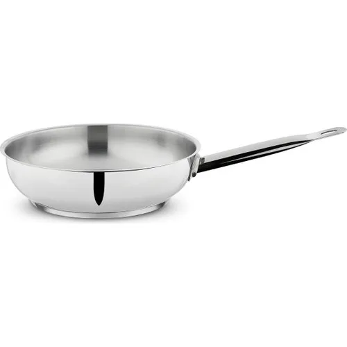 

Schafer Held Steel Pan 26 cm Inox