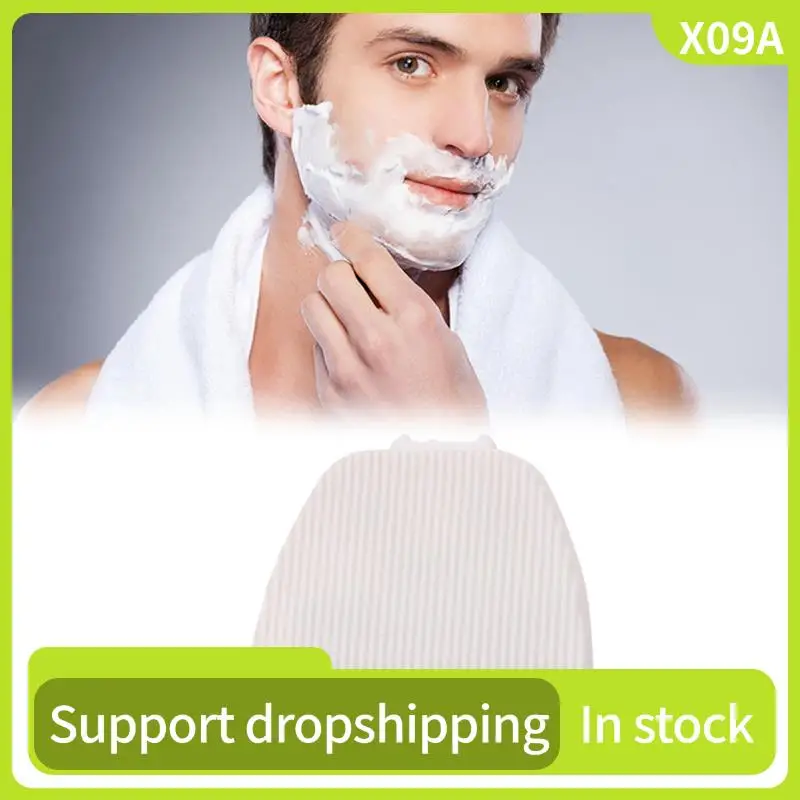 

X09A 3X нож с острым лезвием для машинки для стрижки волос Easy Jane, подходит для взрослых и детей, машинка для стрижки волос HK668A 500A 610, белый