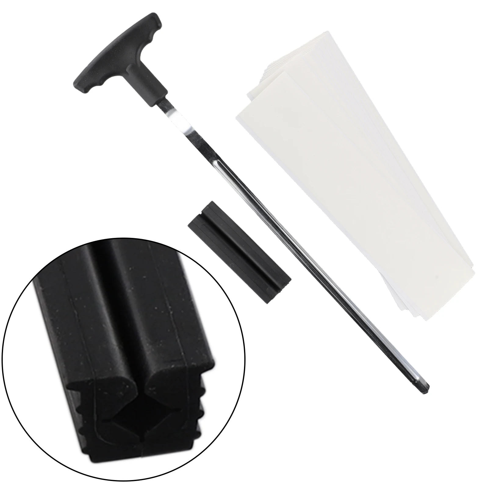 For Golf Clubs Golf Grip Removal Tool Golf Equipment Maintenance Discgolf Rubber Grip Clamp Old Grip Preservation