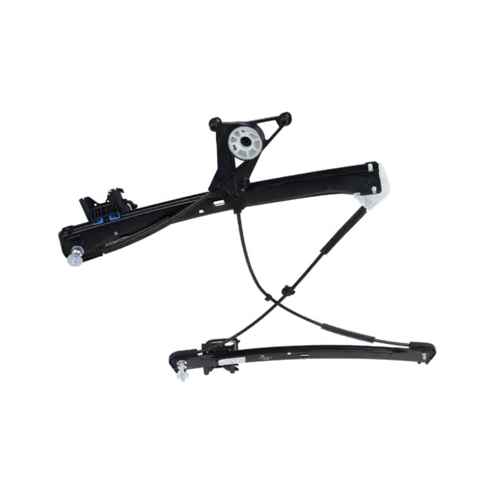 

front Window Regulator for AUDI A3 8V4837462