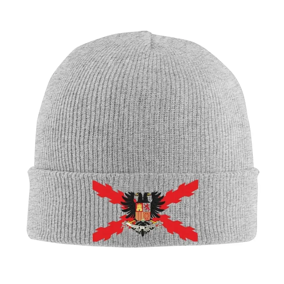 gorro-de-malha-com-cruz-de-borgonha-espanhola-gorros-de-outono-e-inverno-gorros-quentes-de-hip-hop-gorros-de-esqui-com-cruz-de-sao-andre-para-homens-e-mulheres