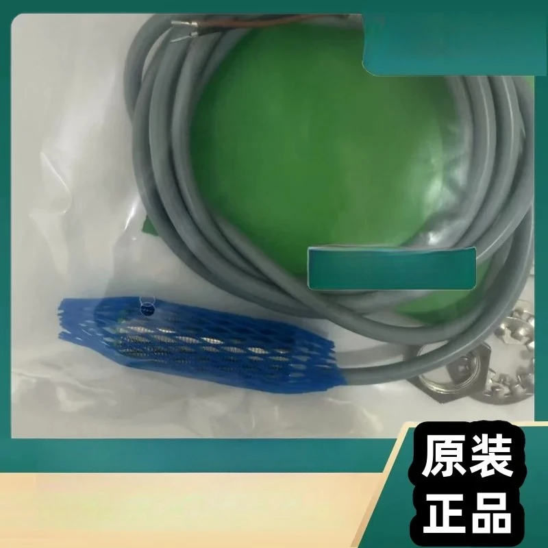Brand new original genuine proximity switch Fi8-G18-OP6L FI4-G12-OD6L Fi5-G18-ON6L