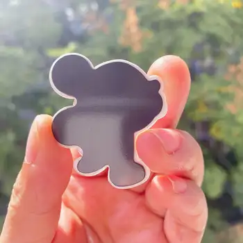 12 best sales Akuma no Mi One Piece - №4