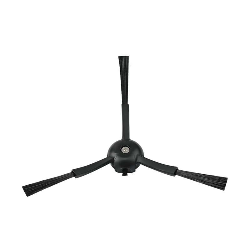 Для TP-Link Tapo RV30 Max / RV30 Max Plus / RV20 Max / RV20 Max Plus Запчасти Боковая щетка HEPA-фильтр Швабра Подушечки Мешок для пыли