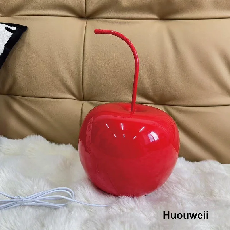 lampe-de-bureau-usb-en-verre-de-cerise-veilleuse-de-chevet-pour-chambre-a-coucher-meuble-tv-d'ambiance-casier-a-vin-eclairage-decoratif-pour-chambre-d'enfant