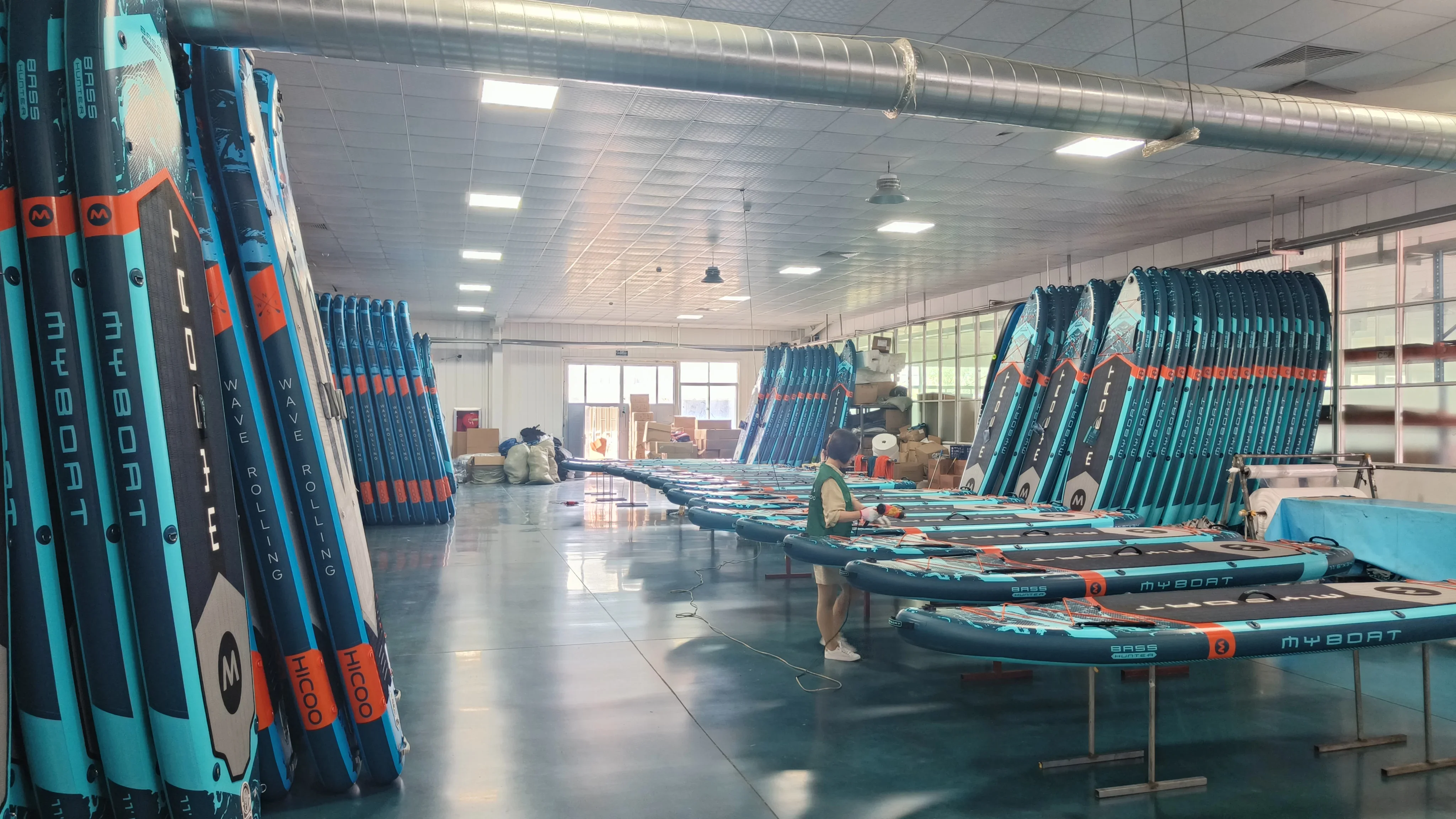 

л # Удлиненная очень широкая доска для SUP-серфинга и серфинга 11 футов 6 дюймов * 34 дюйма * 6 дюймов, надувная доска для серфинга, надувная доска для весла