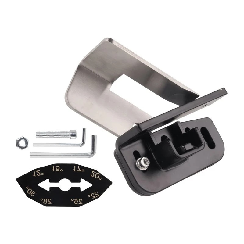 guide-d'affutage-de-couteaux-a-angle-reglable-de-10-a-45-degres-pour-ponceuse-a-bande-de-1-x-30-pouces-outil-de-guidage-avant-et-arriere