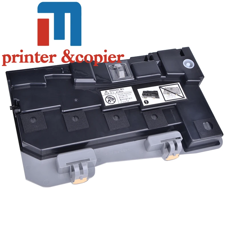 

1pc 8R13089 008R13089 CWAA0777 Waste Toner Container for XEROX WorkCentre 7120 7125 7220 7225 DocuCentre IV C2260 C2263 C2265